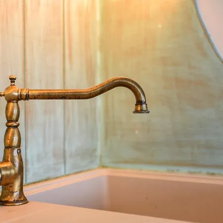 Hébergement de vacances White Memories, Seafront Luxury Mykonos Mykonos Town